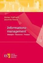 Informationsmanagement