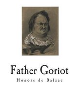 Father Goriot
