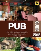 The Pub Guide