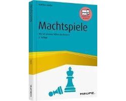 Machtspiele