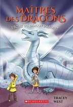 Maitres Des Dragons