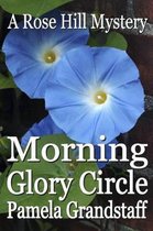 Morning Glory Circle