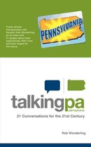 Talking Pennsylvania