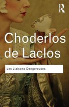 Liaisons Dangereuses