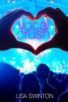 Vocal Crush