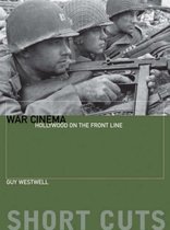 War Cinema - Hollywood on the Front Line