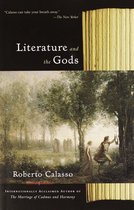 Vintage International - Literature and the Gods