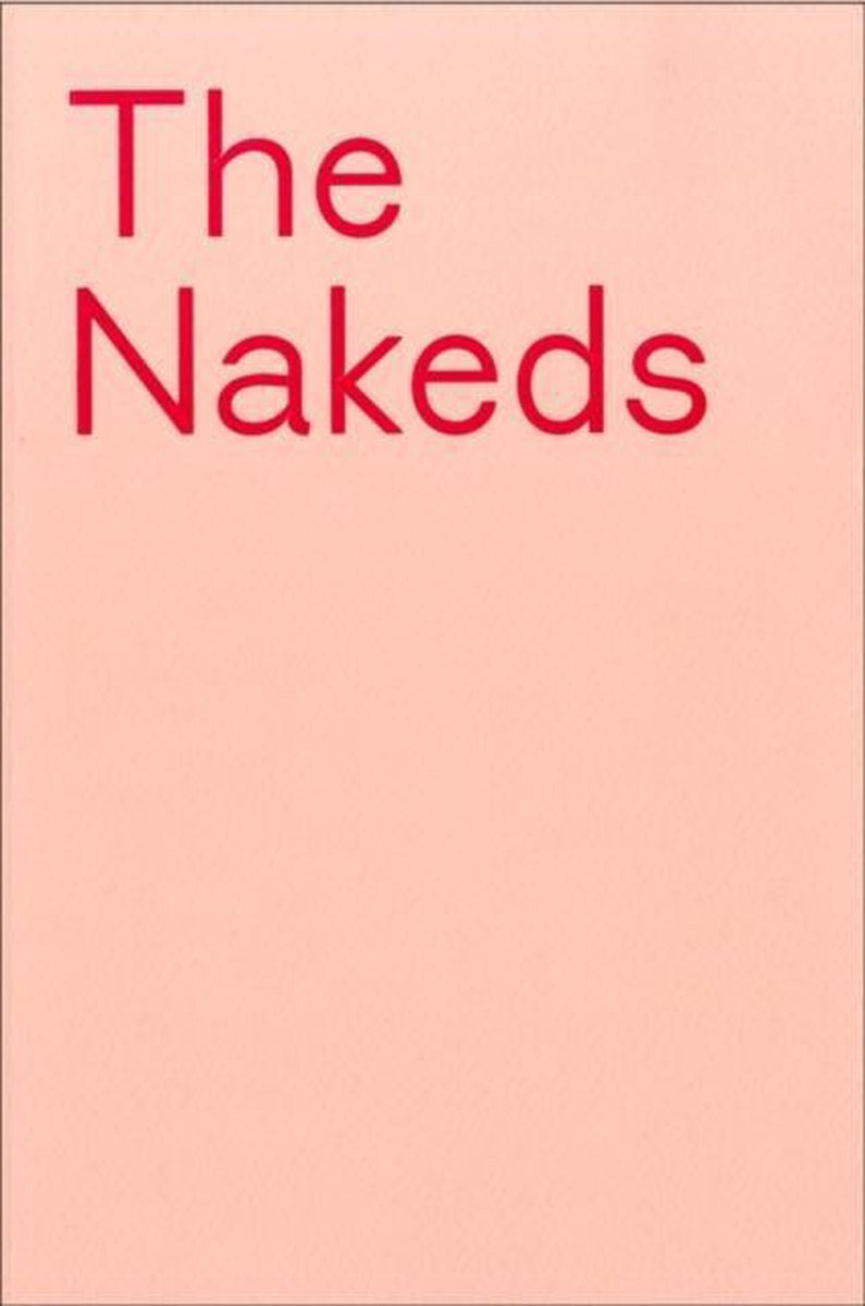 Nakeds Pic