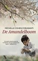 De amandelboom