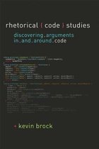 Sweetland Digital Rhetoric Collaborative- Rhetorical Code Studies