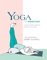 Yoga Shorts - Yoga for Breast Care