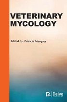 Veterinary Mycology