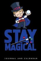 Stay Magical