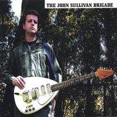 The John Sullivan Brigade