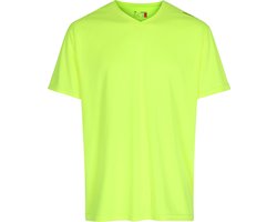 Base Cool Tee