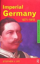 Imperial Germany 18711918