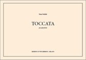 Toccata