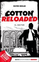 Cotton Reloaded 46 - Cotton Reloaded - 46