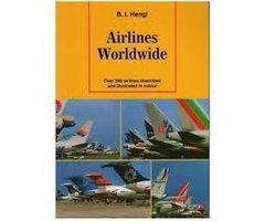 Airlines Worldwide