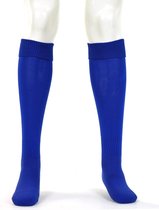 Jako Stockings Glasgow Uni - Chaussettes de sport - Général - Taille 25-30 - Bleu royal