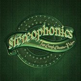 Stereophonics - Just Enough Education + 1