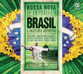 Brasil - Bossa Nova 50 Aniversario 2