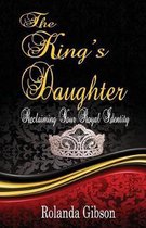 The King's Daughter