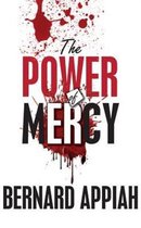The Power Of Mercy