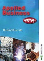 Applied Business Gcse