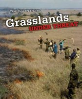 Grasslands Under Threat
