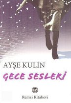 Gece Sesleri