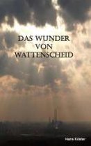 Das Wunder von Wattenscheid