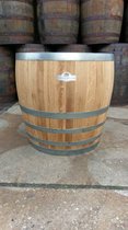 Kuip 300 ltr