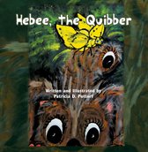 Hebee, the Quibber