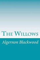 The Willows