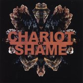 Chariot of Shame
