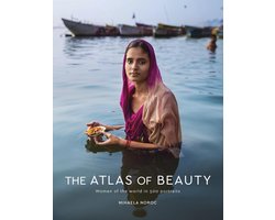 The Atlas of Beauty