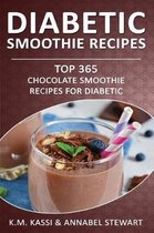 Diabetic Smoothie Recipes