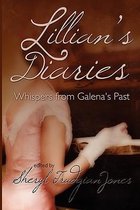 Lillian's Diaries