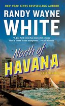 A Doc Ford Novel 5 - North of Havana