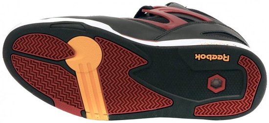 セール】インスタポンプ フューリー / Instapump Fury OG Shoes(503952614) | リーボック(reebok) -  MAGASEEK