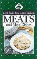 Meats from Amish Kitchens