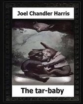 The tar-baby (1904) by