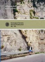 Borehole Images