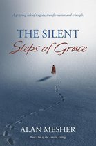 The Silent Steps Of Grace