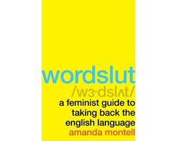 Wordslut