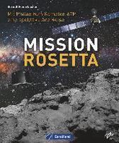 Mission Rosetta