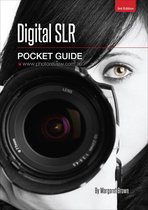 Digital SLR Pocket Guide 3rd Edition