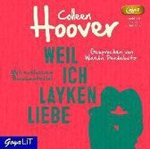 Méthode de reliure inconnue