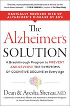 E-book